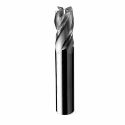 55-320 Onsrud 3/8 SC 4/E UPCUT SPIRAL Router